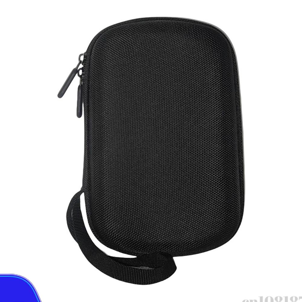 Gaming Accessories Bag - MagicX AMPOWN Zero 40 Oyun Konsolu