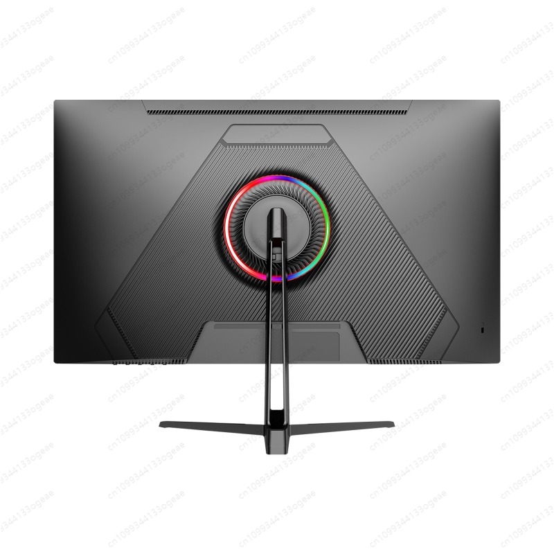 Monitor 144Hz 27Inch - 27 İnç 4K Ultra Geniş Masaüstü