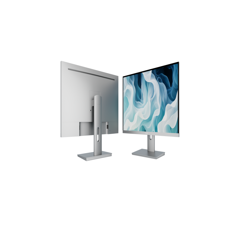 Monitor 144Hz 27Inch - 27 inç 2K Oyun Monitörü Nano-IPS