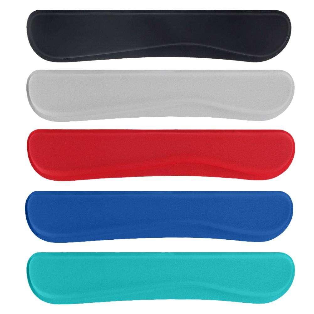 Gaming Accessories On Sale - Klavye Bilek Dinlenme Pedi Mouse Pad