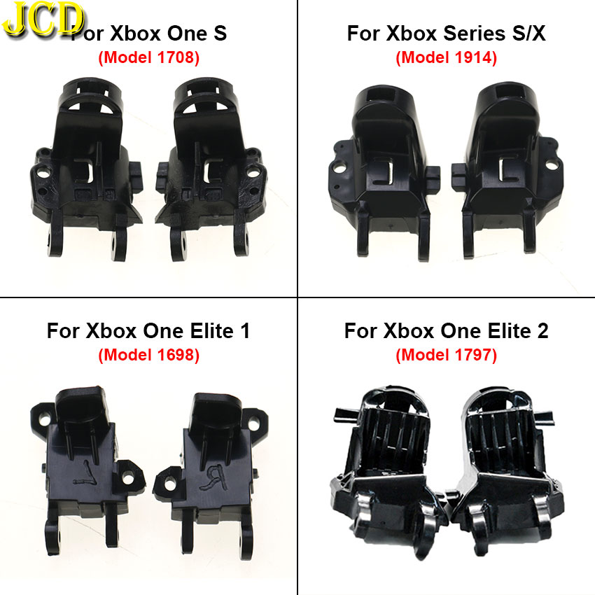 Gaming Accessories Xbox One - Xbox One serisi S X Elite