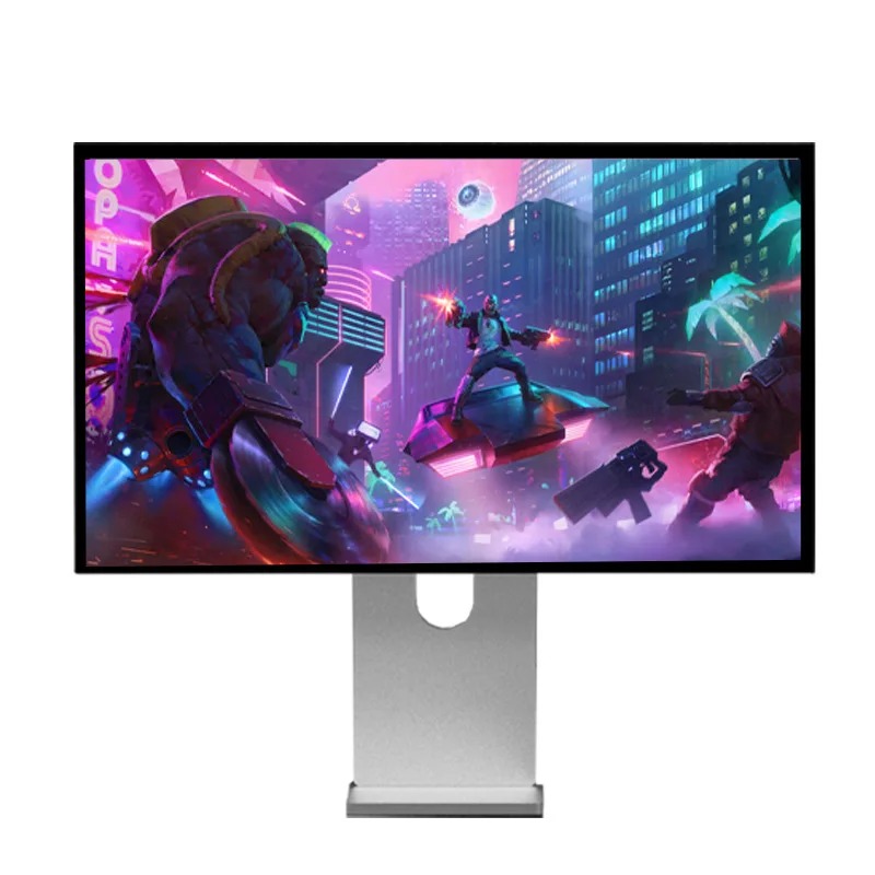 Monitor 144Hz 27Inch - 27 İnç 4K 144Hz IPS Taşınabilir