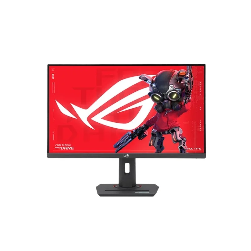 Monitor 144Hz 27Inch - XG27UCG Monitör XG27UCS 27 inç 4K
