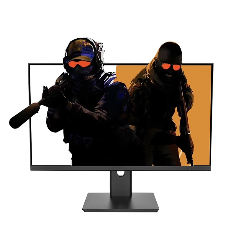 Monitor 144Hz 27Inch - Merhaba. Yüksek Çözünürlüklü Monitör 27 32
