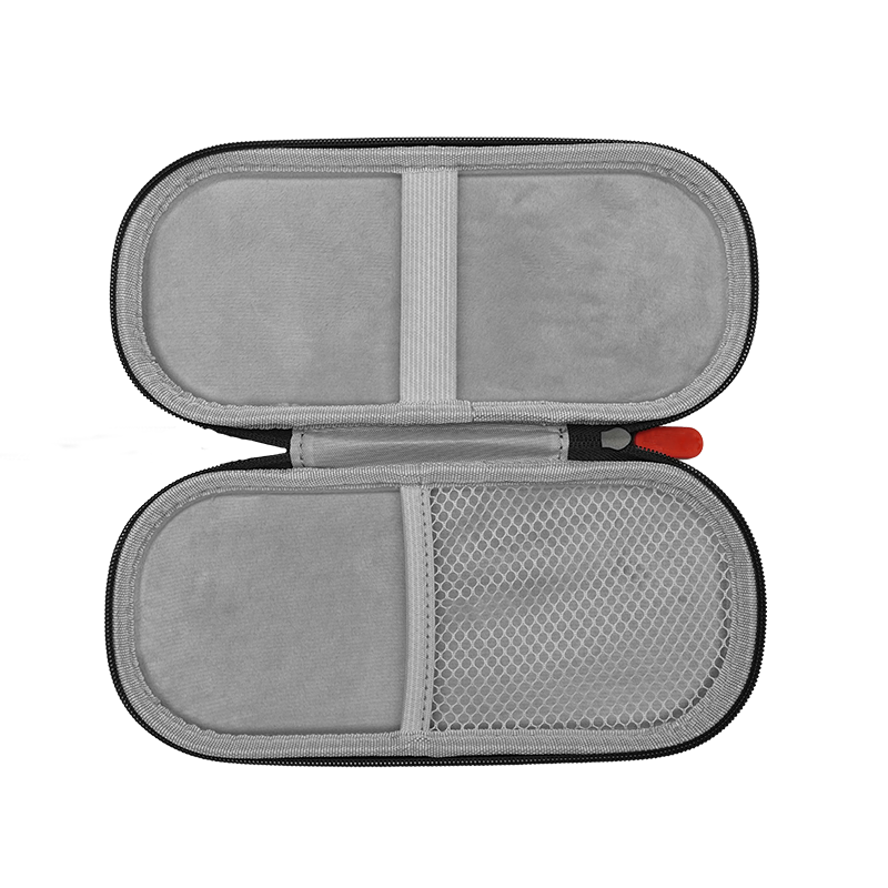 Gaming Accessories Bag - ANBERNIC RG VITA/RG VITA Pro Oyun