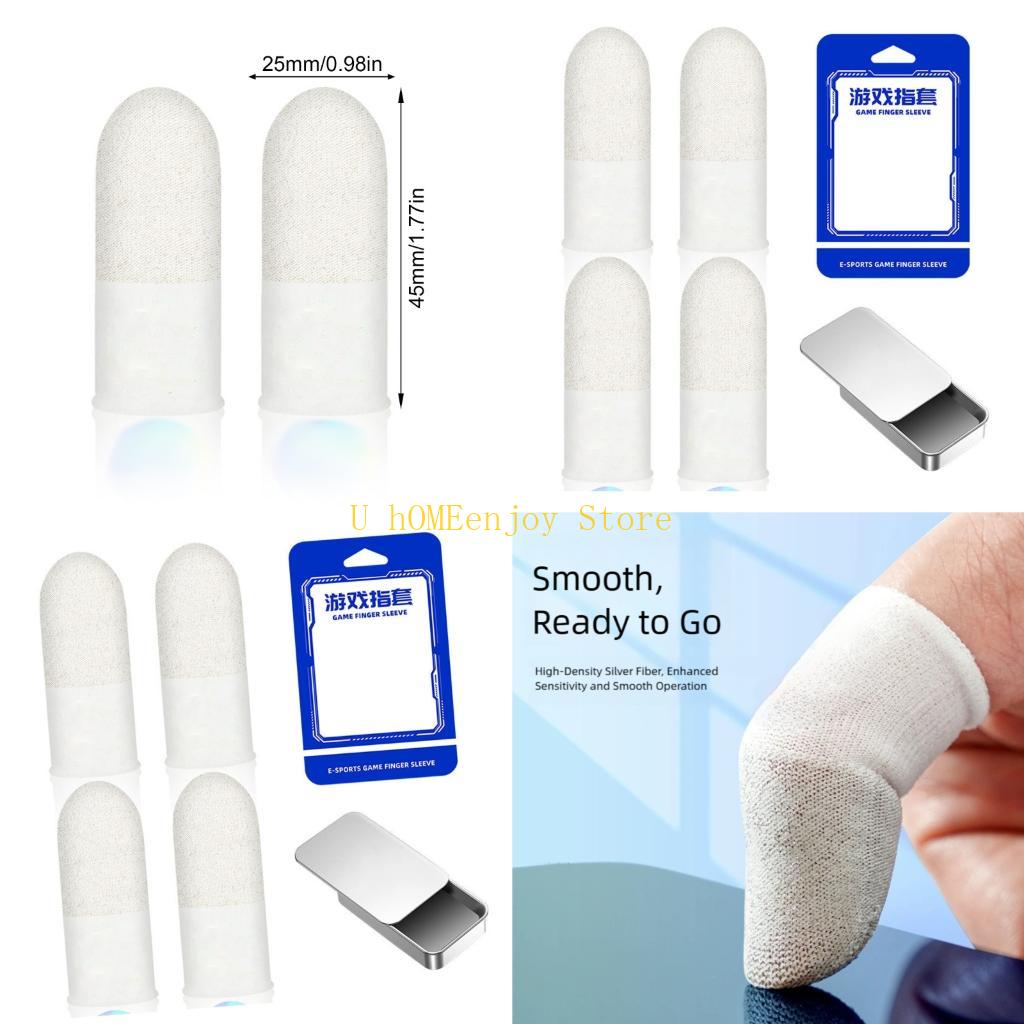 Gaming Accessories White - Yoğun Savaşlarda Doğru Beceri Uygulaması için