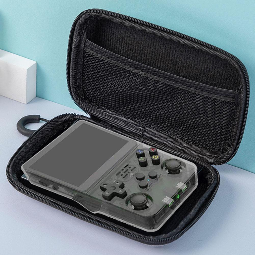 1 adet Taşınabilir Oyun Kutusu - Gaming Accessories Bag incelemesi ve fiyatı