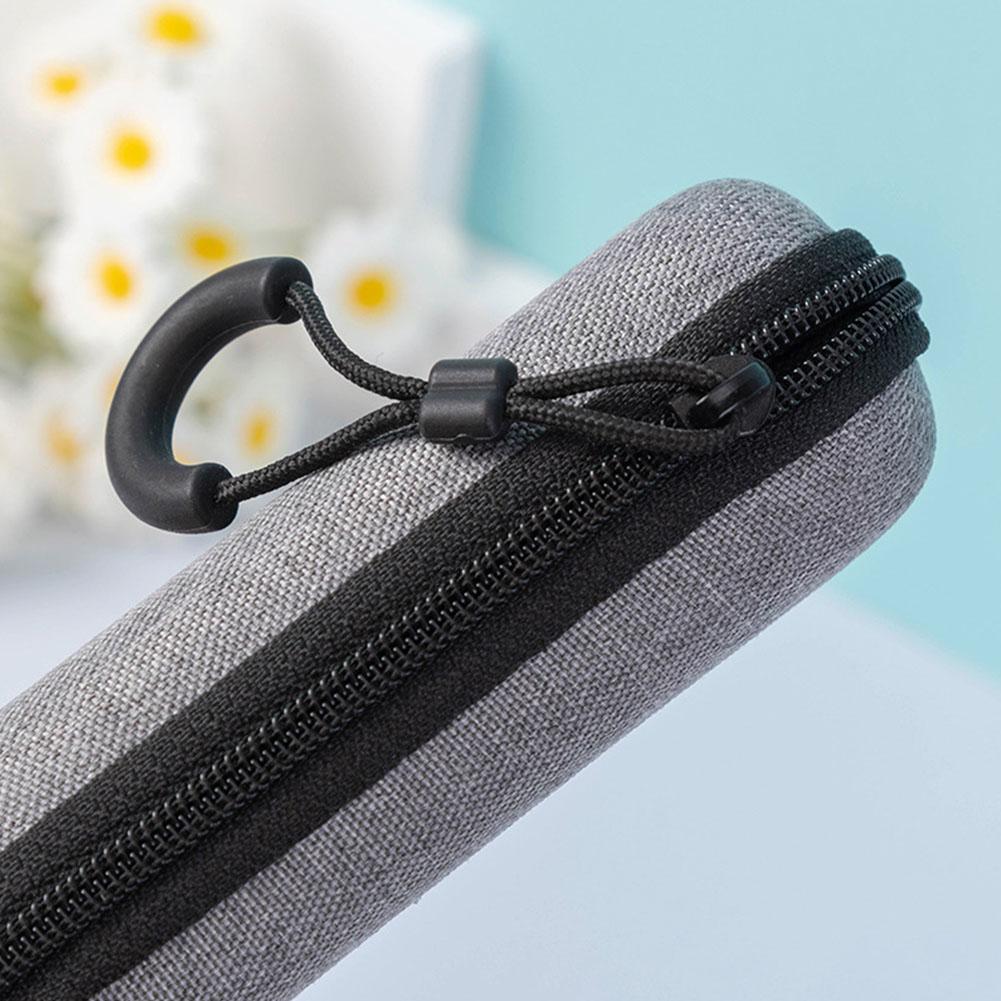 1 adet Taşınabilir Oyun Kutusu - Gaming Accessories Bag incelemesi ve fiyatı