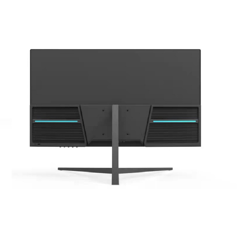 27 inç IPS Ekran 27 İnç Çerçev - Monitor 144Hz 27Inch incelemesi ve fiyatı