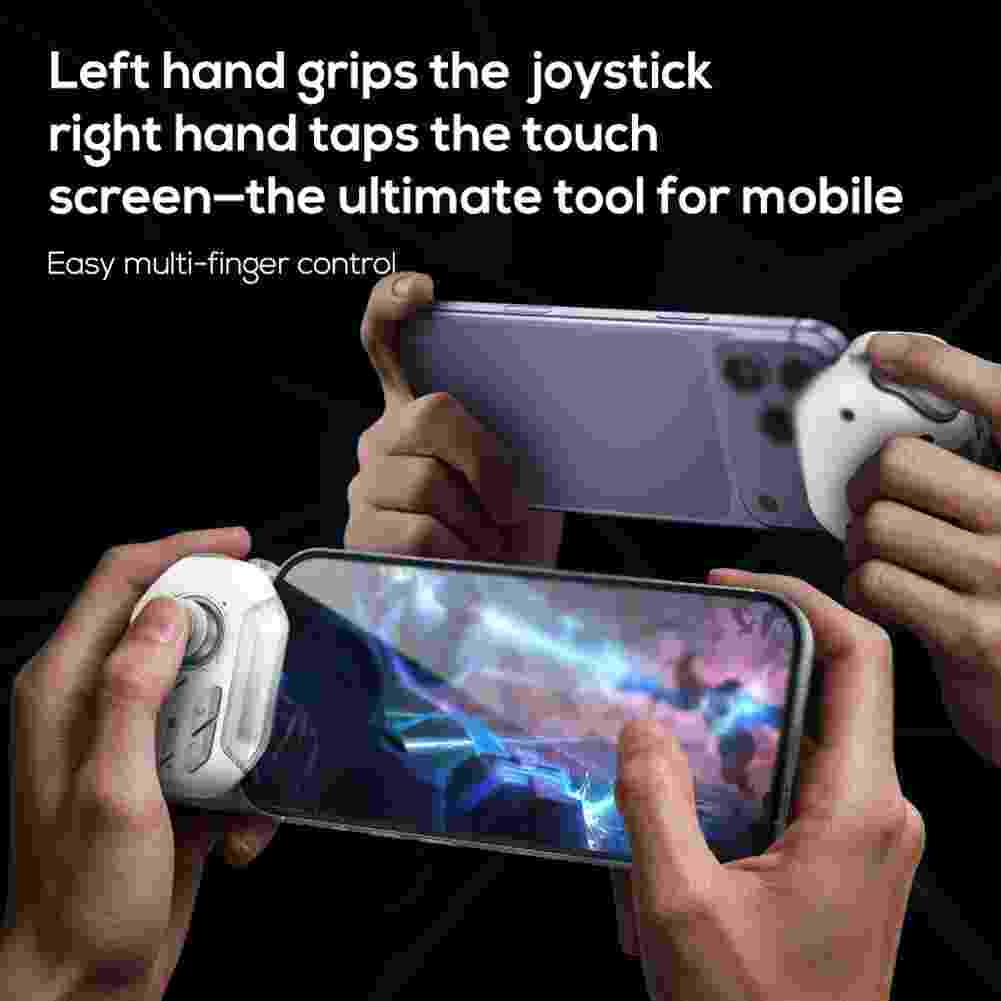 MB07 RGB Özelleştirilebilir Tu - Gaming Accessories For Phone incelemesi ve fiyatı