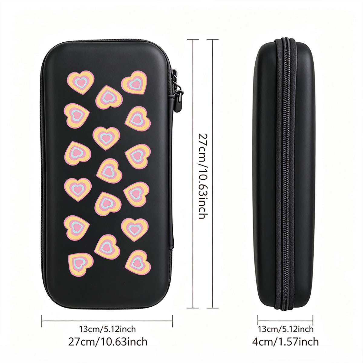 Nintendo Switch Lite/OLED için - Gaming Accessories Bag incelemesi ve fiyatı