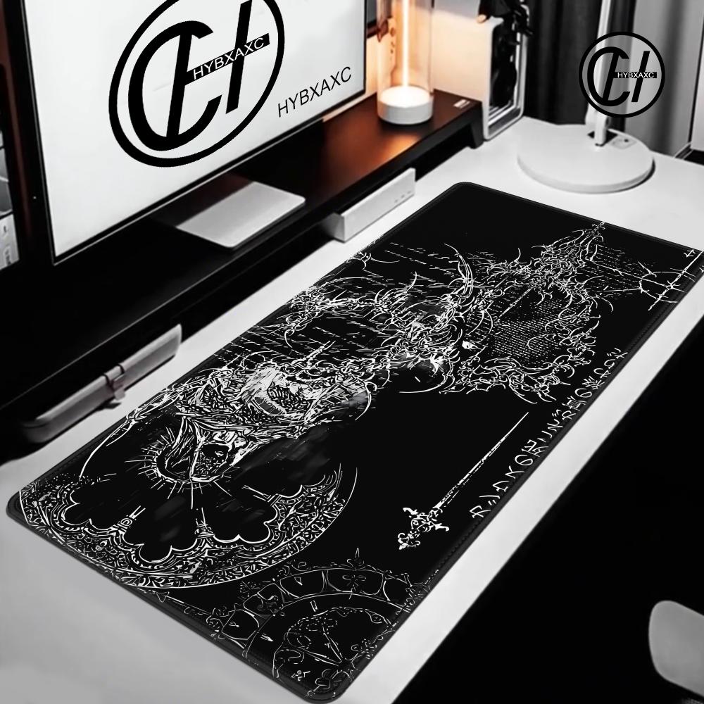 Siyah Beyaz Cybersigilism Desk - Gaming Accessories White incelemesi ve fiyatı