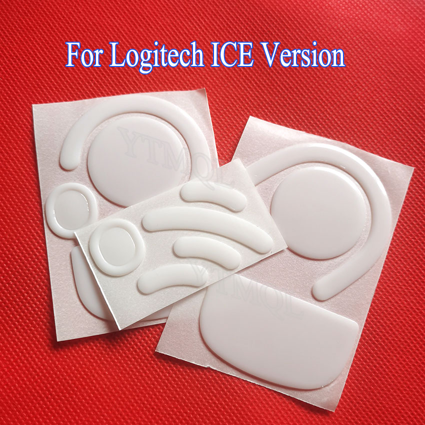 Logitech GPW G Pro X Spurlight - Logitech Mouse G203 incelemesi ve fiyatı
