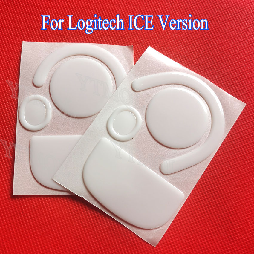 Logitech GPW G Pro X Spurlight - Logitech Mouse G203 incelemesi ve fiyatı