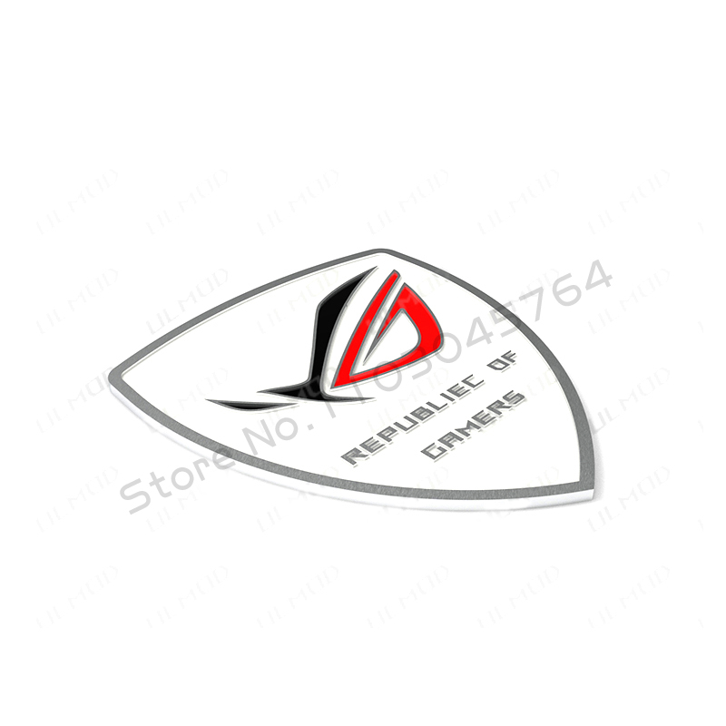 Bilgisayar Kasası Alüminyum Et - Gaming Accessories White incelemesi ve fiyatı