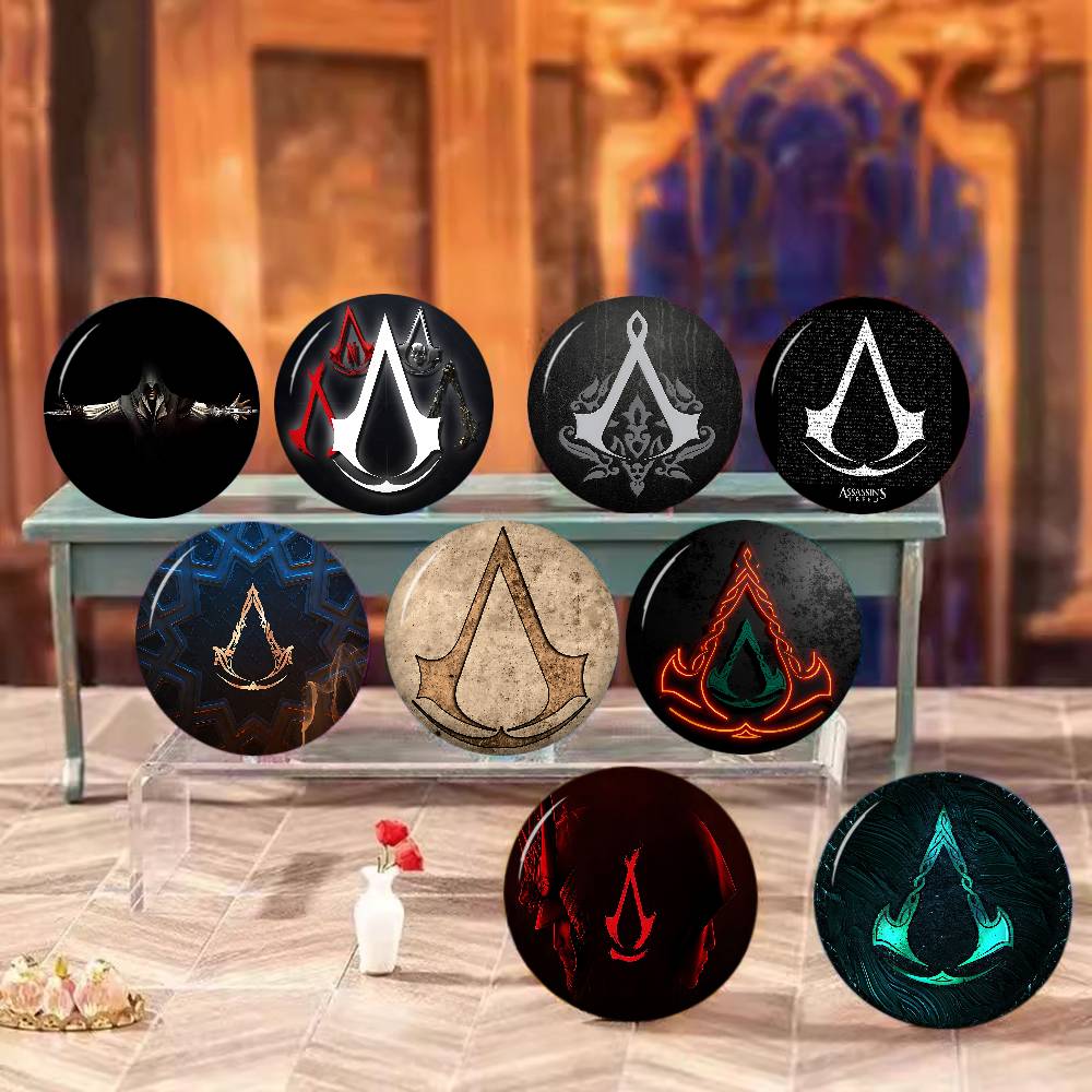A-Assassin S -Creed Gaming Yar - Gaming Accessories Icon incelemesi ve fiyatı