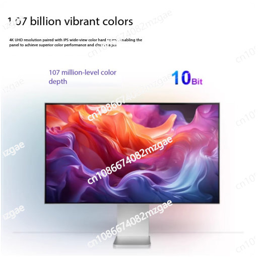 Fotoğraf Düzenleme, PC Oyunlar - Monitor 144Hz 27Inch incelemesi ve fiyatı