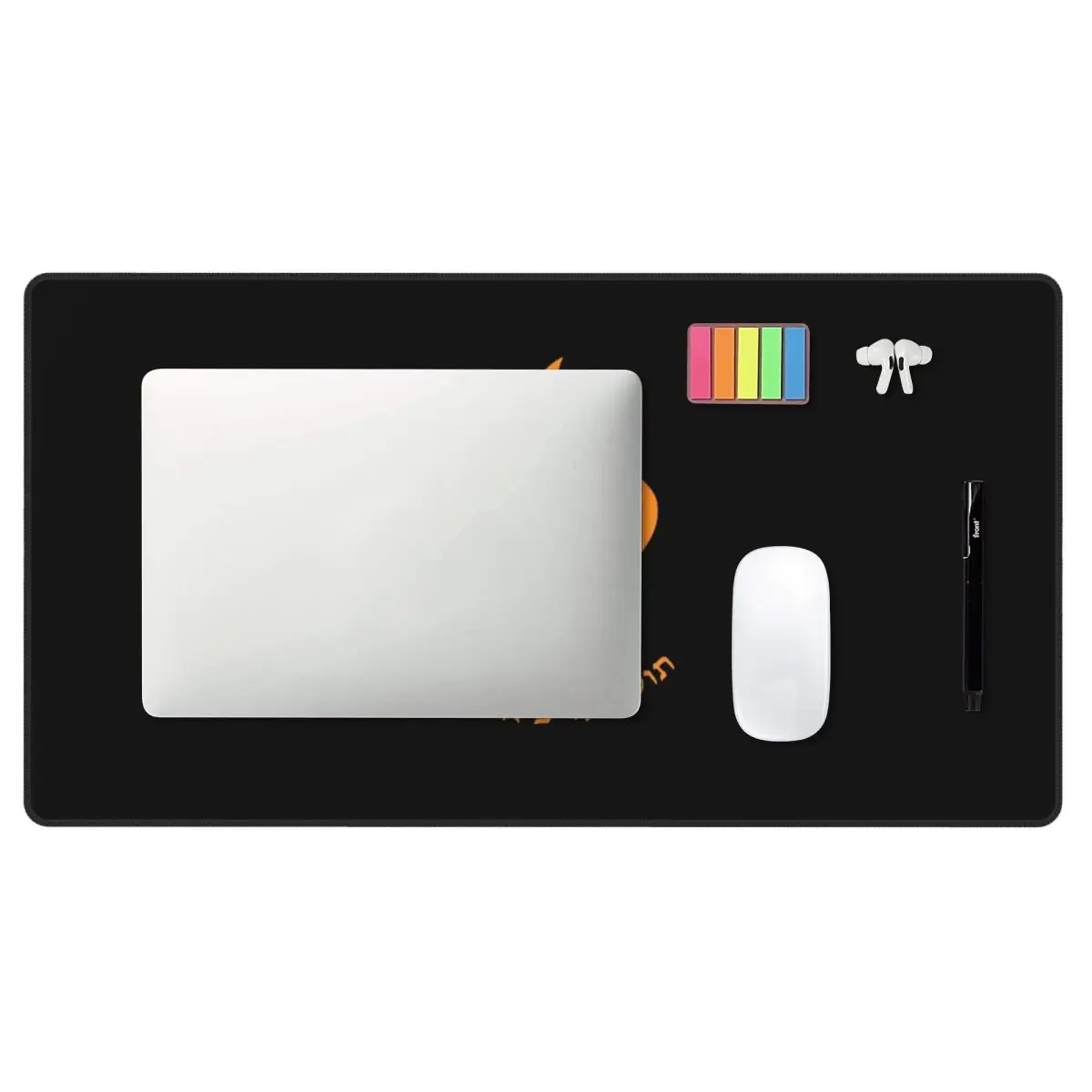 Büyük Mouse Pad My Fire Rebbe  - Gaming Accessories For Free Fire incelemesi ve fiyatı