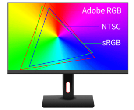 27 İnç Oyun Monitörü Çerçevesi - Monitor 144Hz 27Inch incelemesi ve fiyatı