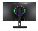27 İnç Oyun Monitörü Çerçevesi - Monitor 144Hz 27Inch incelemesi ve fiyatı