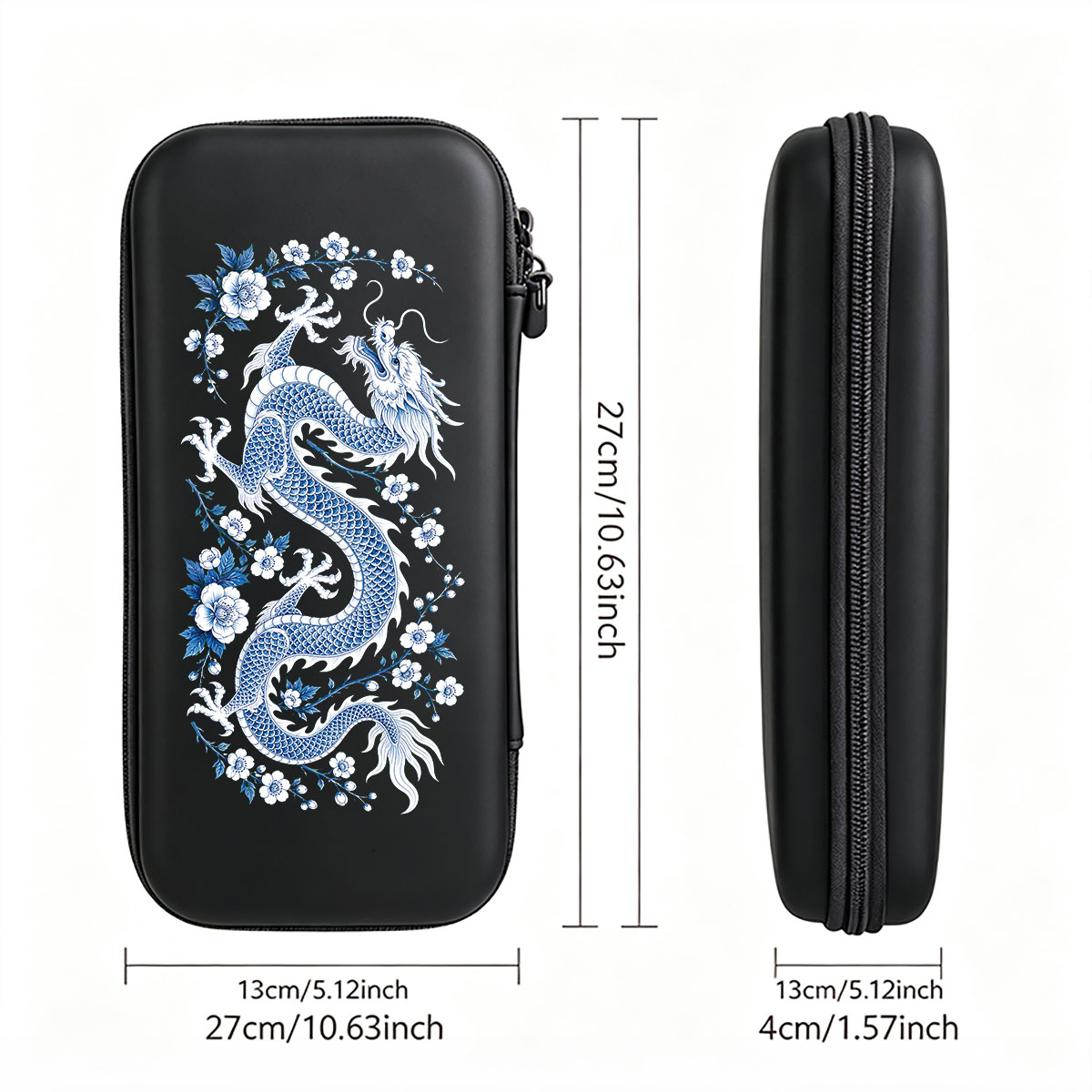Sevimli Darbeye Dayanıklı Taşı - Gaming Accessories Bag incelemesi ve fiyatı