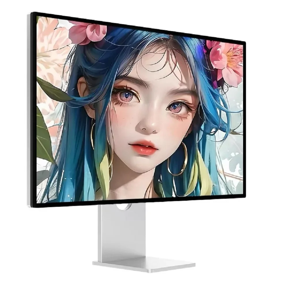 27 inç Ekran 3840*2160 4K 144H - Monitor 144Hz 27Inch incelemesi ve fiyatı