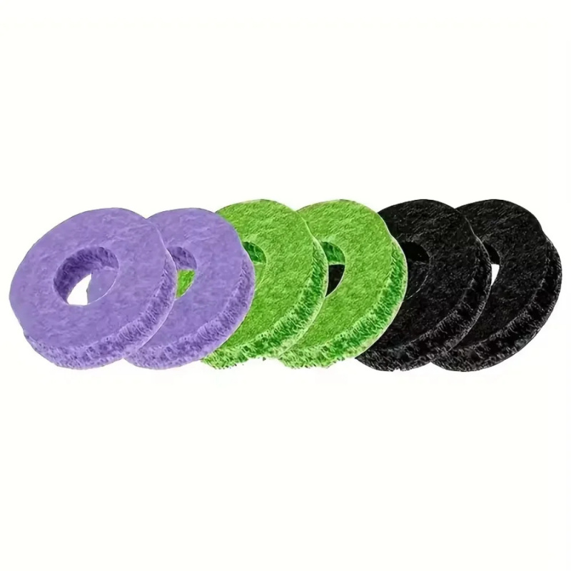 6PCS Aim Assist Hassas Halkala - Gaming Accessories Xbox One incelemesi ve fiyatı
