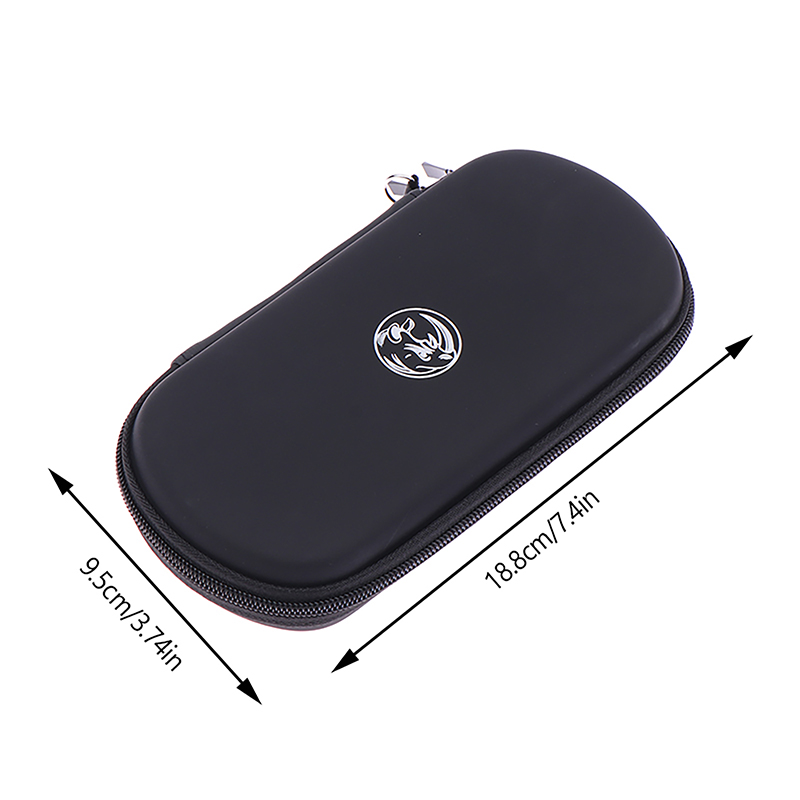 B * 1 adet 1000 2000 3000 oyun - Gaming Accessories Bag incelemesi ve fiyatı