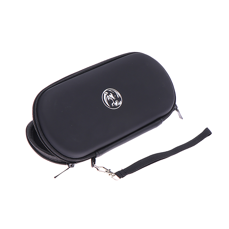 B * 1 adet 1000 2000 3000 oyun - Gaming Accessories Bag incelemesi ve fiyatı