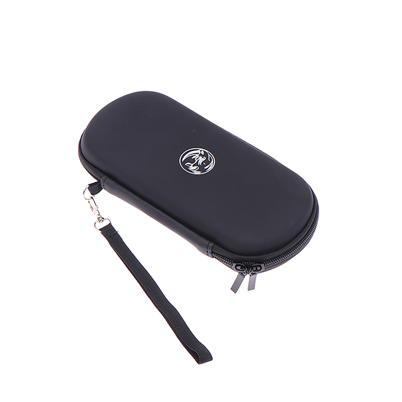 B * 1 adet 1000 2000 3000 oyun - Gaming Accessories Bag incelemesi ve fiyatı