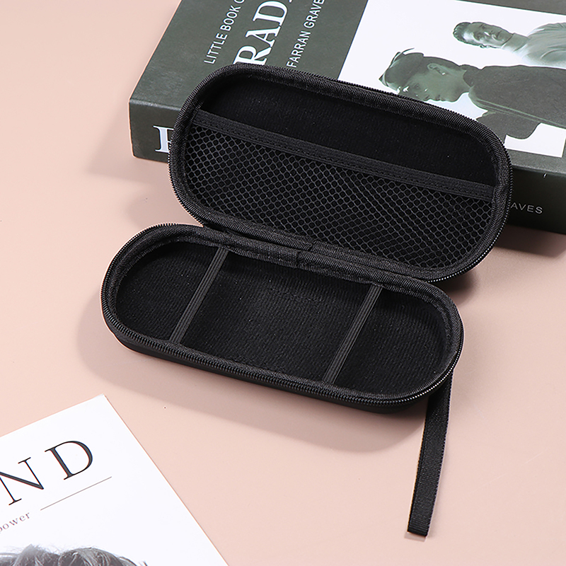 B * 1 adet 1000 2000 3000 oyun - Gaming Accessories Bag incelemesi ve fiyatı