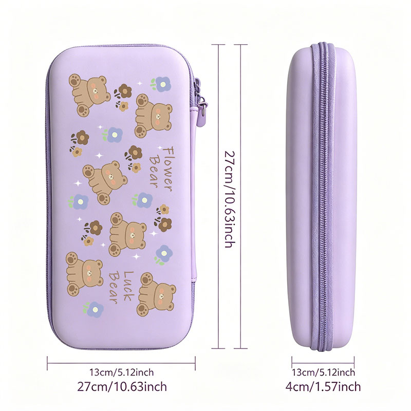 Sevimli Darbeye Dayanıklı Taşı - Gaming Accessories Bag incelemesi ve fiyatı