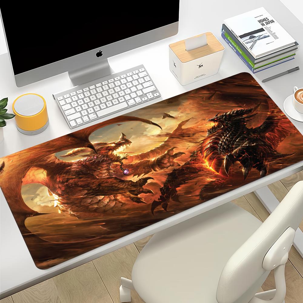 Büyük oyun XXL Mouse Pad sümen - Gaming Accessories For Free Fire incelemesi ve fiyatı