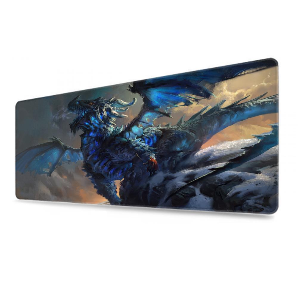 Büyük oyun XXL Mouse Pad sümen - Gaming Accessories For Free Fire incelemesi ve fiyatı