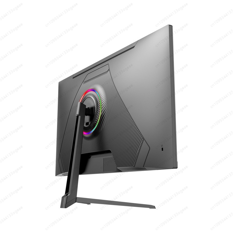 27 İnç 4K Ultra Geniş Masaüstü - Monitor 144Hz 27Inch incelemesi ve fiyatı