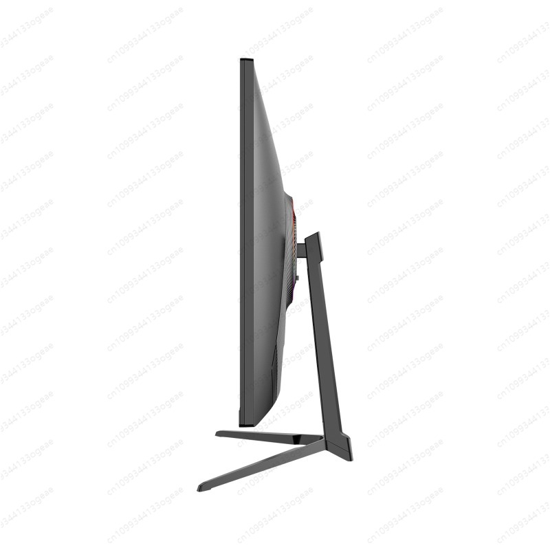 27 İnç 4K Ultra Geniş Masaüstü - Monitor 144Hz 27Inch incelemesi ve fiyatı
