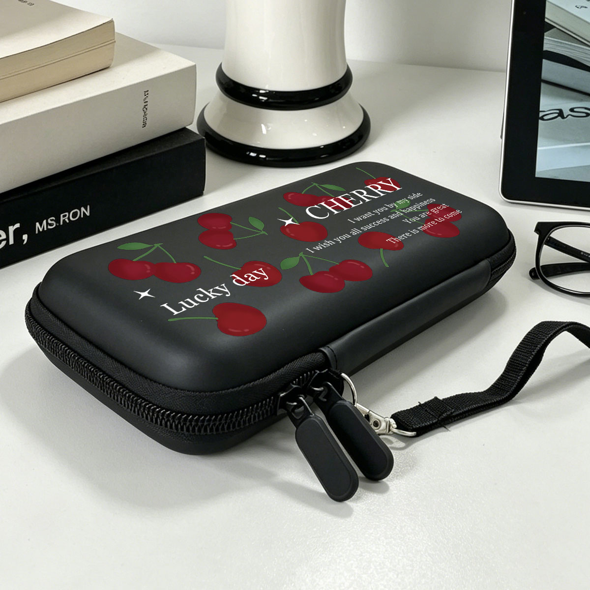 Sevimli Darbeye Dayanıklı Taşı - Gaming Accessories Bag incelemesi ve fiyatı