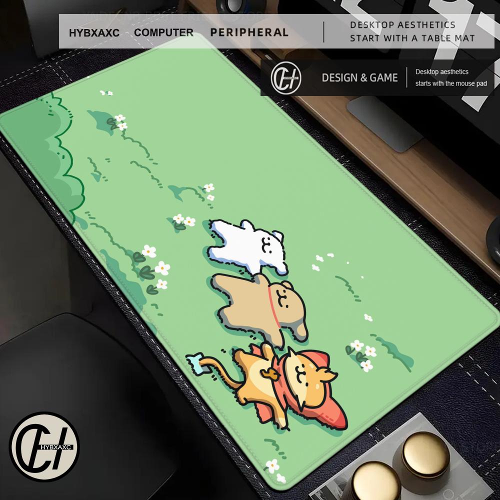 Su Kore Maltese Yavru Sevimli  - Gaming Accessories Korea incelemesi ve fiyatı