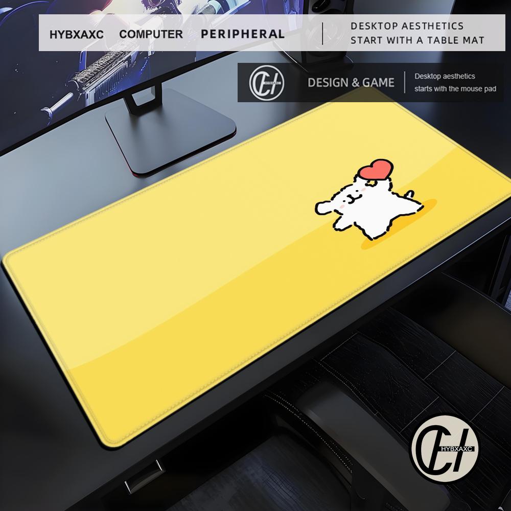 Su Kore Maltese Yavru Sevimli  - Gaming Accessories Korea incelemesi ve fiyatı