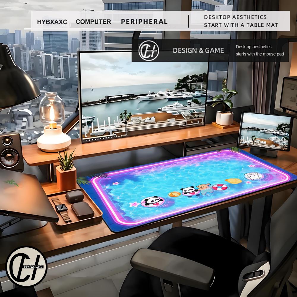 Su Kore Maltese Yavru Sevimli  - Gaming Accessories Korea incelemesi ve fiyatı