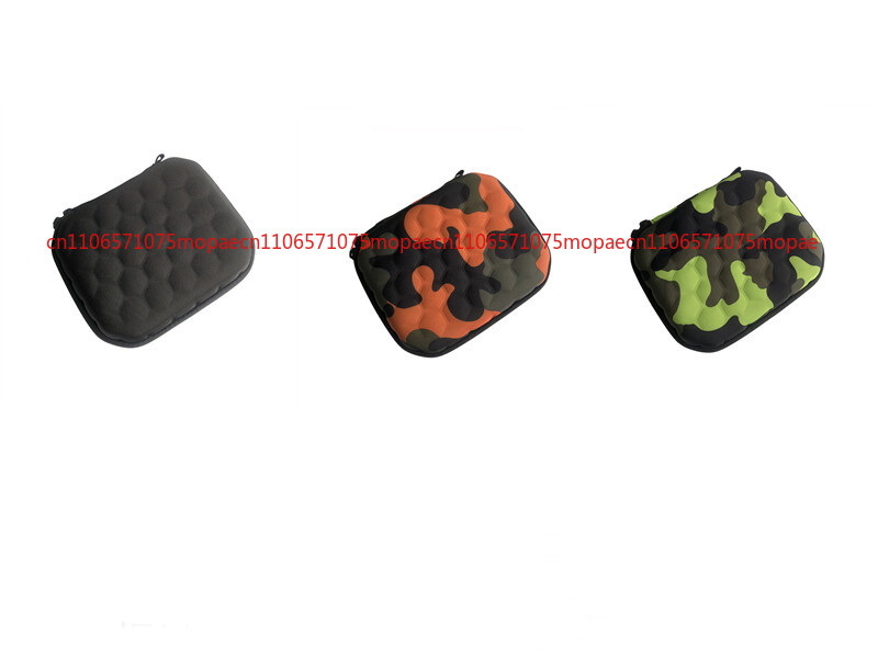 Logitech G402 Kablolu Oyun Far - Gaming Accessories Logitech incelemesi ve fiyatı