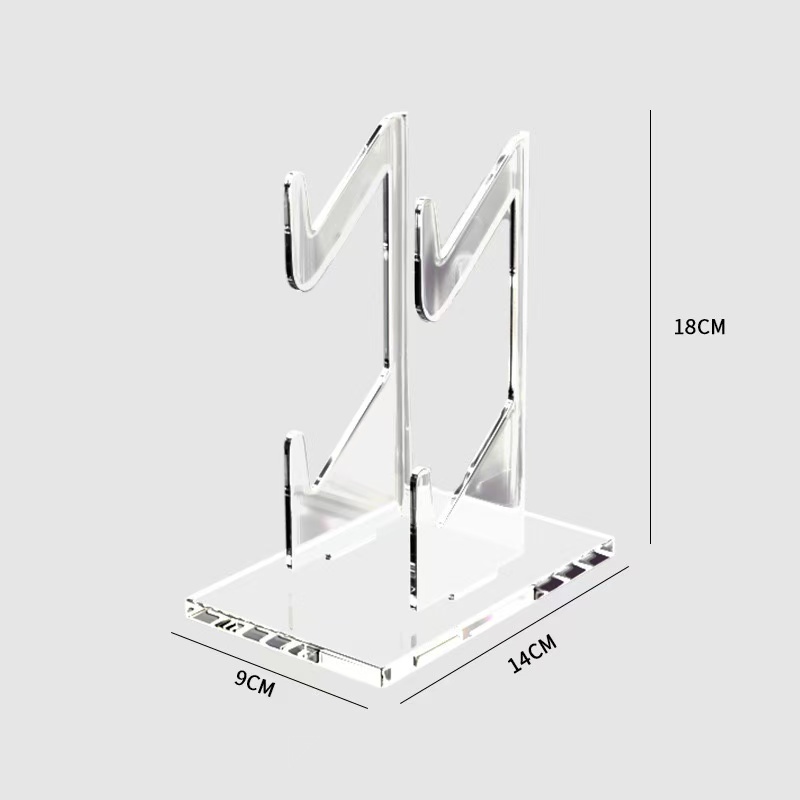 PS4, PS5, XBOX ONE, SWITCH içi - Gaming Accessories White incelemesi ve fiyatı