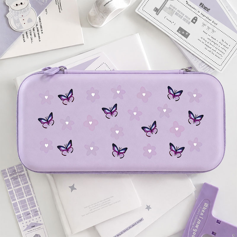 Fileli Cepli Taşınabilir Taşım - Gaming Accessories Bag incelemesi ve fiyatı