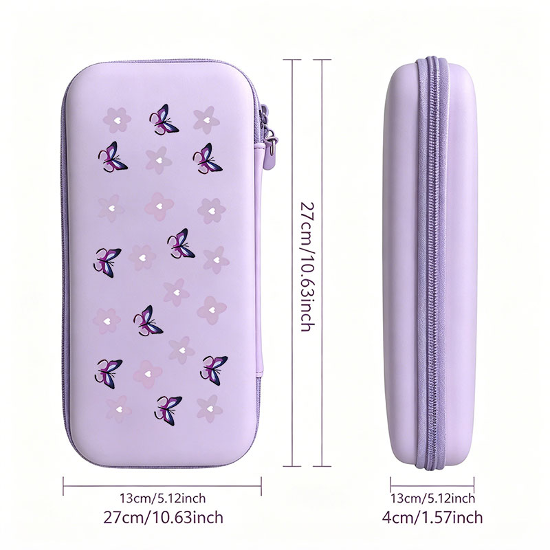 Fileli Cepli Taşınabilir Taşım - Gaming Accessories Bag incelemesi ve fiyatı