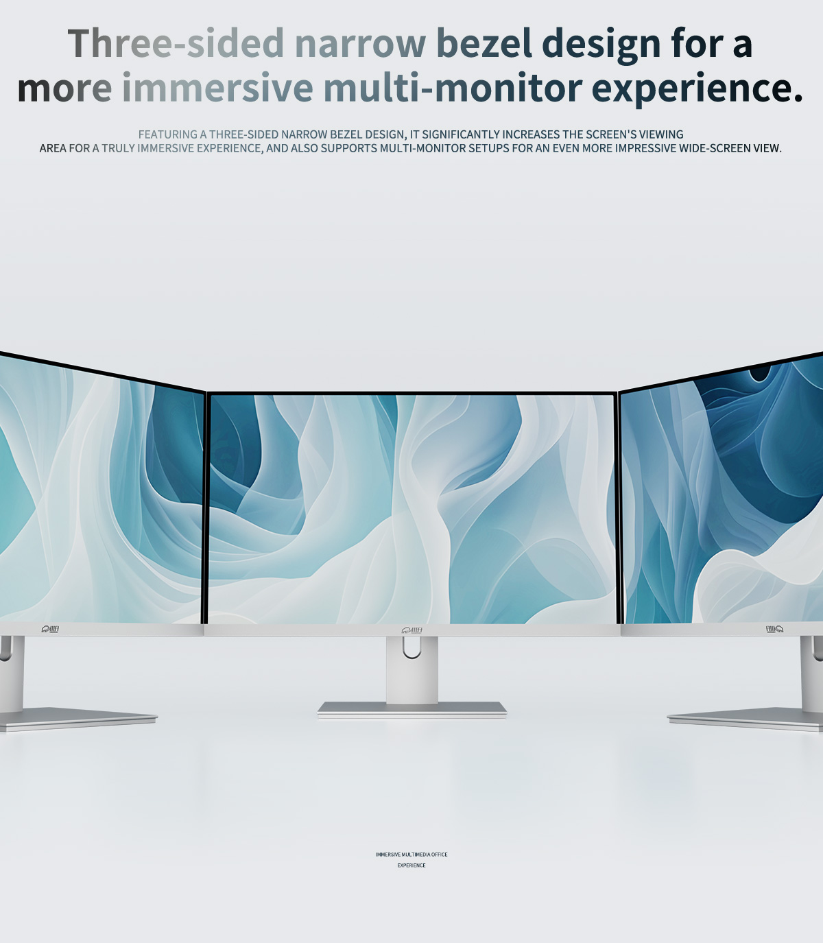 27 inç 2K Oyun Monitörü Nano-I - Monitor 144Hz 27Inch incelemesi ve fiyatı