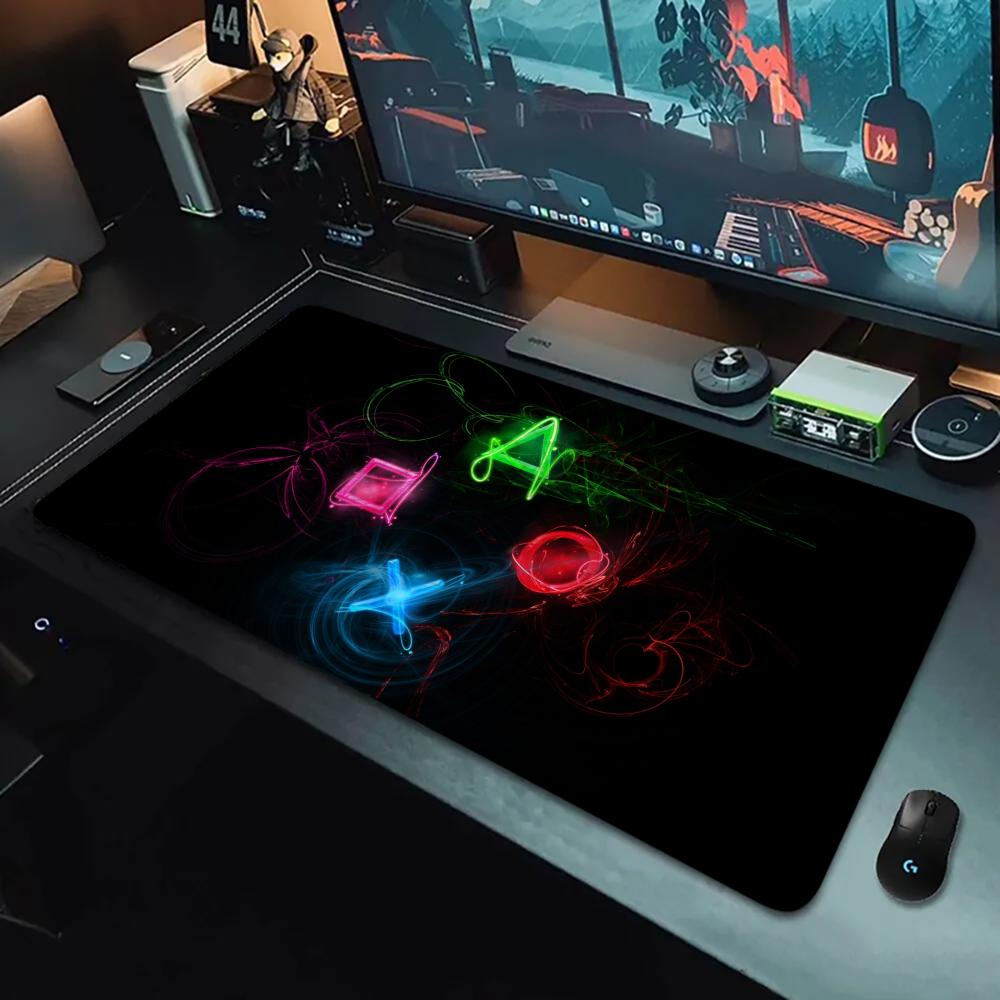 XXL Oyun Kumandası İkonlu Mous - Gaming Accessories Icon incelemesi ve fiyatı