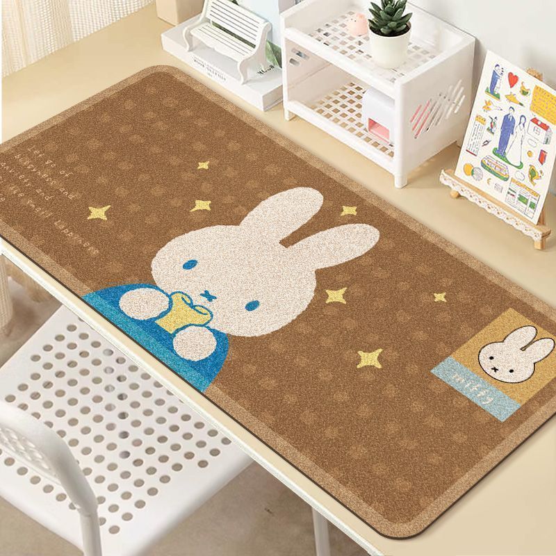 Miffy Sevimli Karikatür Yumuşa - Gaming Accessories For Free Fire incelemesi ve fiyatı