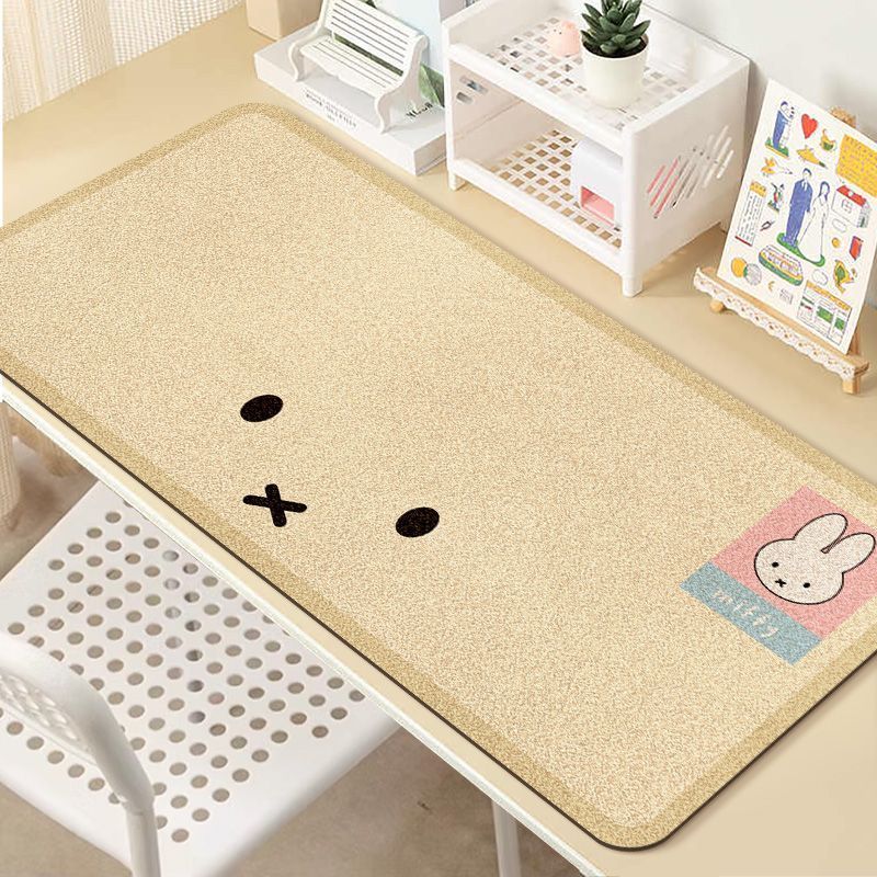 Miffy Sevimli Karikatür Yumuşa - Gaming Accessories For Free Fire incelemesi ve fiyatı