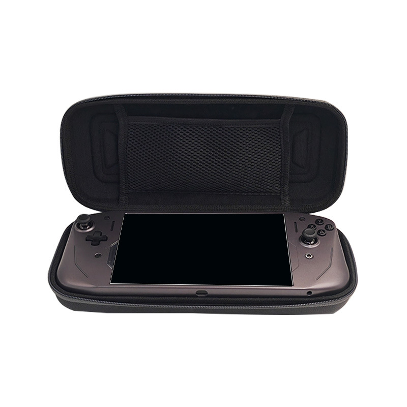 Legion G9 Oyun Denetleyicisi i - Gaming Accessories Bag incelemesi ve fiyatı