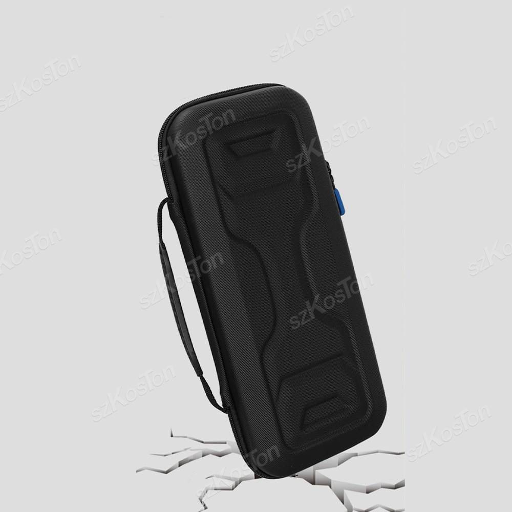 Legion G9 Oyun Denetleyicisi i - Gaming Accessories Bag incelemesi ve fiyatı